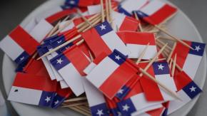 Fiestas Patrias 2021: Qué panoramas y actividades hay en la RM para este fin de semana Fiestas Patrias 2021: Qué panoramas y actividades hay en la RM para este fin de semana