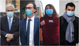 Libertad de enseñanza: por qué se generó la controversia entre el gobierno y la convención Libertad de enseñanza: por qué se generó la controversia entre el gobierno y la convención
