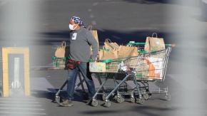 Fiestas Patrias 2021: Hasta qué hora están abiertos los supermercados el 17 de septiembre Fiestas Patrias 2021: Hasta qué hora están abiertos los supermercados el 17 de septiembre
