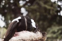 Padre chileno pide ayuda para buscar a su hija de 6 años desaparecida en Barcelona Padre chileno pide ayuda para buscar a su hija de 6 años desaparecida en Barcelona