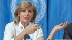 Pandemia estaría controlada en marzo de 2022, según directora de Salud Pública de la OMS Pandemia estaría controlada en marzo de 2022, según directora de Salud Pública de la OMS
