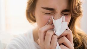 Coronavirus: 4 factores que incrementan el riesgo de contraer covid-19 después de vacunarse Coronavirus: 4 factores que incrementan el riesgo de contraer covid-19 después de vacunarse