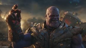 Chloé Zhao adelanta que en Eternals veremos "lo complicado" que les resultó no luchar contra Thanos