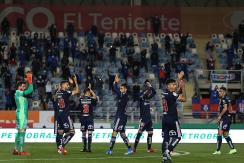 La U informa cómo será el proceso de canje y compra de entradas para el Superclásico ante Colo Colo La U informa cómo será el proceso de canje y compra de entradas para el Superclásico ante Colo Colo