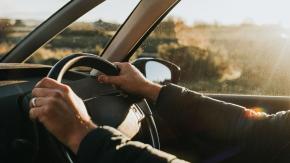 Sernac propone nuevo formato que facilita cotización de seguros automotrices Sernac propone nuevo formato que facilita cotización de seguros automotrices