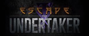 Netflix volverá al contenido interactivo con especial sobre The Undertaker, leyenda de WWE Netflix volverá al contenido interactivo con especial sobre The Undertaker, leyenda de WWE