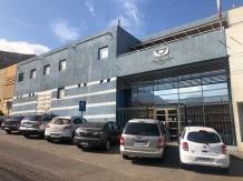 Ciudadano boliviano es condenado y expulsado de Chile por tráfico de migrantes Ciudadano boliviano es condenado y expulsado de Chile por tráfico de migrantes