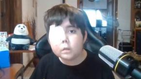 "Yo Quiero Ser Youtuber": El emotivo video publicado por el papá de Tomiii 11 "Yo Quiero Ser Youtuber": El emotivo video publicado por el papá de Tomiii 11