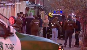Hombre fue asesinado tras robo en su vivienda en La Florida