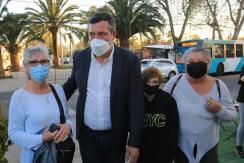 Desempeño de J. A. Kast en debate atiza dudas de la UDI ante candidatura “antipartidos” de Sichel Desempeño de J. A. Kast en debate atiza dudas de la UDI ante candidatura “antipartidos” de Sichel