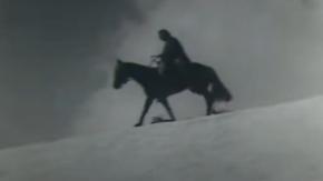 “Arriba en la cordillera”: La historia detrás de la canción más emblemática de Patricio Manns “Arriba en la cordillera”: La historia detrás de la canción más emblemática de Patricio Manns
