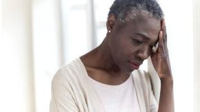 8 claves para distinguir el envejecimiento normal del alzhéimer 8 claves para distinguir el envejecimiento normal del alzhéimer
