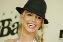 Revelan que el padre de Britney Spears espiaba sus conversaciones y audios de su dormitorio Revelan que el padre de Britney Spears espiaba sus conversaciones y audios de su dormitorio