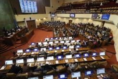 ¿Qué viene ahora? ¿Cómo sigue la tramitación del proyecto sobre el cuarto retiro de las AFP? ¿Qué viene ahora? ¿Cómo sigue la tramitación del proyecto sobre el cuarto retiro de las AFP?