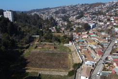 Suprema define que decreto municipal que detuvo construcción de Parque Pumpin estuvo fuera de regla Suprema define que decreto municipal que detuvo construcción de Parque Pumpin estuvo fuera de regla