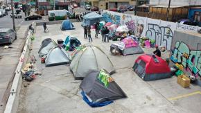 Crisis migratoria: Unicef y Acnudh piden que Gobierno implemente un plan de migración Crisis migratoria: Unicef y Acnudh piden que Gobierno implemente un plan de migración