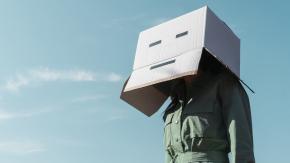 Por qué usar la cabeza demasiado va en contra de pensar inteligentemente Por qué usar la cabeza demasiado va en contra de pensar inteligentemente