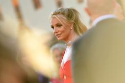 Día clave para Britney Spears: Audiencia definirá posible fin de control de su padre Día clave para Britney Spears: Audiencia definirá posible fin de control de su padre