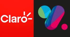 El negocio del año: Claro y VTR anuncian acuerdo para crear nueva compañía enfocada en el 5G El negocio del año: Claro y VTR anuncian acuerdo para crear nueva compañía enfocada en el 5G