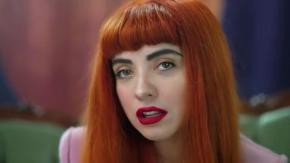 [VIDEO] Mon Laferte, Paloma Mami y Gepe: Tres chilenos en la carrera por el Grammy Latino