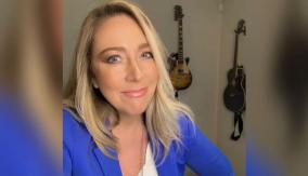 "Recen por mí": Jennifer Warner preocupó a sus seguidores tras hacerse exámenes al corazón "Recen por mí": Jennifer Warner preocupó a sus seguidores tras hacerse exámenes al corazón