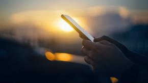 5G llega a Chile: Los 37 celulares que tienen la tecnología (y qué significa) 5G llega a Chile: Los 37 celulares que tienen la tecnología (y qué significa)