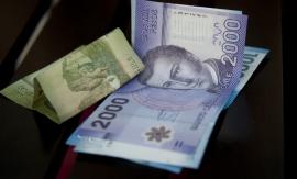 ¿Por qué el IFE de septiembre paga menos dinero? Revisa el monto y cuánto será en octubre ¿Por qué el IFE de septiembre paga menos dinero? Revisa el monto y cuánto será en octubre