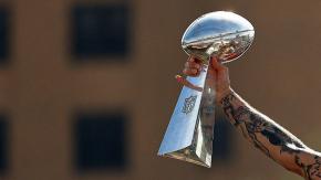 Kendrick Lamar, Eminem y otros más: Revelan el potentísimo show de mediotiempo del Super Bowl 2022 Kendrick Lamar, Eminem y otros más: Revelan el potentísimo show de mediotiempo del Super Bowl 2022