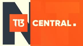 Revisa la edición de T13 de este 29 de octubre Revisa la edición de T13 de este 29 de octubre