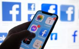 Facebook lanza políticas antiacoso en medio de crisis de reputación Facebook lanza políticas antiacoso en medio de crisis de reputación