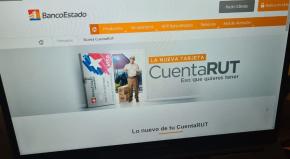 ¿Por qué es tan importante renovar la tarjeta de la Cuenta Rut de BancoEstado? ¿Por qué es tan importante renovar la tarjeta de la Cuenta Rut de BancoEstado?