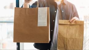CyberMonday 2021: Cinco consejos para mejorar el servicio de delivery CyberMonday 2021: Cinco consejos para mejorar el servicio de delivery