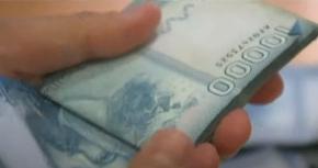 ¿Cómo pido el IFE si nunca lo he recibido?: Revisa los requisitos para solicitar los últimos bonos ¿Cómo pido el IFE si nunca lo he recibido?: Revisa los requisitos para solicitar los últimos bonos