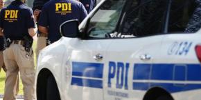 Conductor de aplicación deja a menor de edad grave tras golpearlo en la cabeza Conductor de aplicación deja a menor de edad grave tras golpearlo en la cabeza