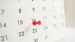 ¿Es feriado el próximo Encuentro de Dos Mundos (ex Día de la Raza)? ¿Es feriado el próximo Encuentro de Dos Mundos (ex Día de la Raza)?