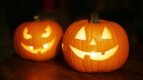 ¿Cuándo se celebra el Halloween 2021 en Chile? ¿Cuándo se celebra el Halloween 2021 en Chile?