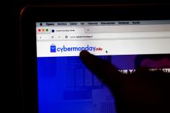 CyberMonday 2021: Estas son las más de 700 marcas que participan del evento CyberMonday 2021: Estas son las más de 700 marcas que participan del evento