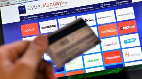 CyberMonday 2021: 5 tips infalibles para no sobreendeudarte CyberMonday 2021: 5 tips infalibles para no sobreendeudarte