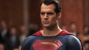 ¿Superman? El insólito lapsus de una conductora de TV que indignó a los fanáticos de Marvel ¿Superman? El insólito lapsus de una conductora de TV que indignó a los fanáticos de Marvel