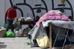 Delgado nombra a directores regionales de migración en Arica y Parinacota, Tarapacá y Antofagasta Delgado nombra a directores regionales de migración en Arica y Parinacota, Tarapacá y Antofagasta
