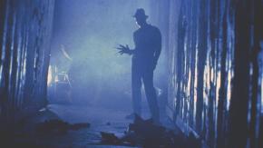Para ver en Halloween: Las 20 películas más aterradoras según la ciencia Para ver en Halloween: Las 20 películas más aterradoras según la ciencia