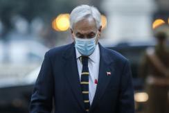 Pandora Papers: Las claves del caso que apunta a Piñera y su familia en la venta de Dominga Pandora Papers: Las claves del caso que apunta a Piñera y su familia en la venta de Dominga
