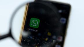 ¿Qué alternativas hay cuando se cae WhatsApp? ¿Qué alternativas hay cuando se cae WhatsApp?