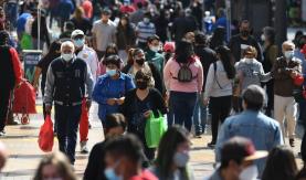 Apertura Avanzada: Qué se puede hacer en la Fase 5 del nuevo Plan Paso a Paso Apertura Avanzada: Qué se puede hacer en la Fase 5 del nuevo Plan Paso a Paso