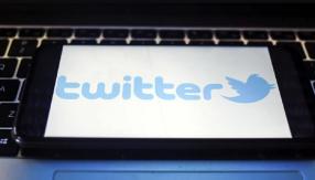 El divertido mensaje de Twitter tras la masiva caída de Facebook, Instagram y WhatsApp El divertido mensaje de Twitter tras la masiva caída de Facebook, Instagram y WhatsApp