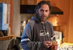 Por qué 'Hank' de la exitosa serie de Netflix "Las cosas por limpiar" (Maid) nos parece tan familiar Por qué 'Hank' de la exitosa serie de Netflix "Las cosas por limpiar" (Maid) nos parece tan familiar