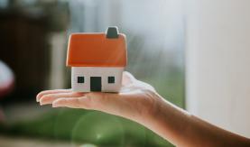 Subsidio habitacional DS1: ¿Cómo postular para construir una vivienda de hasta 2.200 UF? Subsidio habitacional DS1: ¿Cómo postular para construir una vivienda de hasta 2.200 UF?