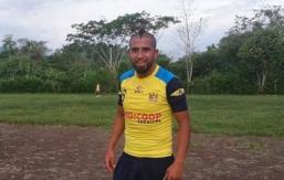 "Arturo Vidal peruano" sorprendió al contar qué le dijo el jugador chileno cuando lo conoció "Arturo Vidal peruano" sorprendió al contar qué le dijo el jugador chileno cuando lo conoció
