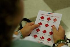 Expertos advierten de confusión sobre detección de cáncer de mama tras resultados de encuesta