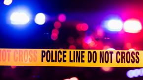 Policía de Texas confirma cuatro heridos en tiroteo en escuela: Hay un sospechoso siendo buscado Policía de Texas confirma cuatro heridos en tiroteo en escuela: Hay un sospechoso siendo buscado